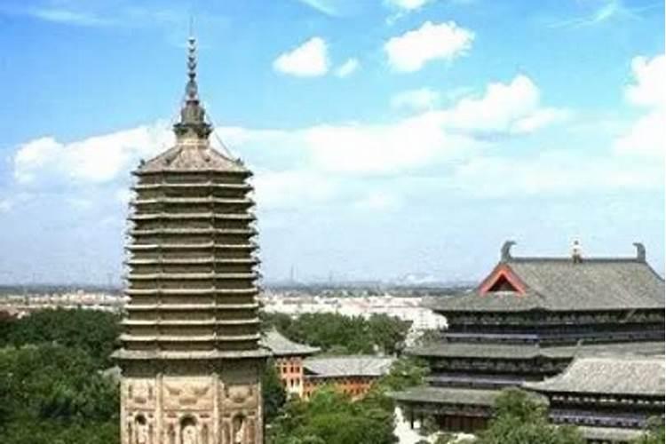 从拿地到卖楼需要多久