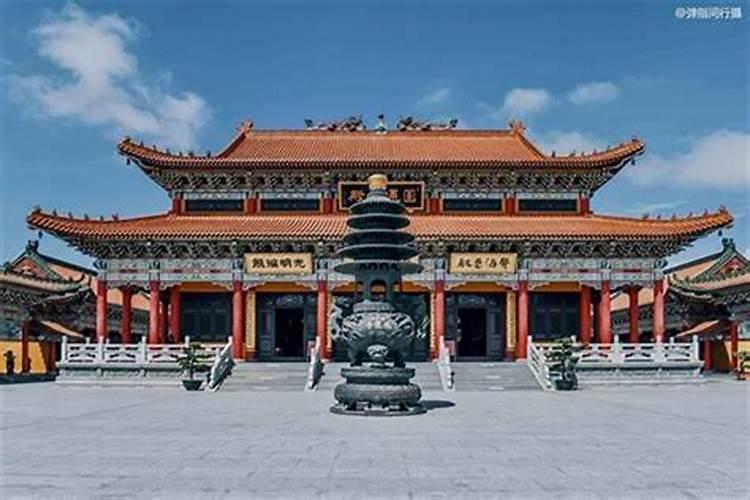为什么房开要5月份才开工