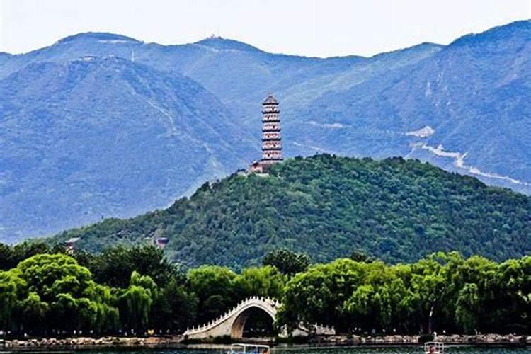北京看阳宅风水(自己住家)市场行情大概多少钱？急求!谢谢!