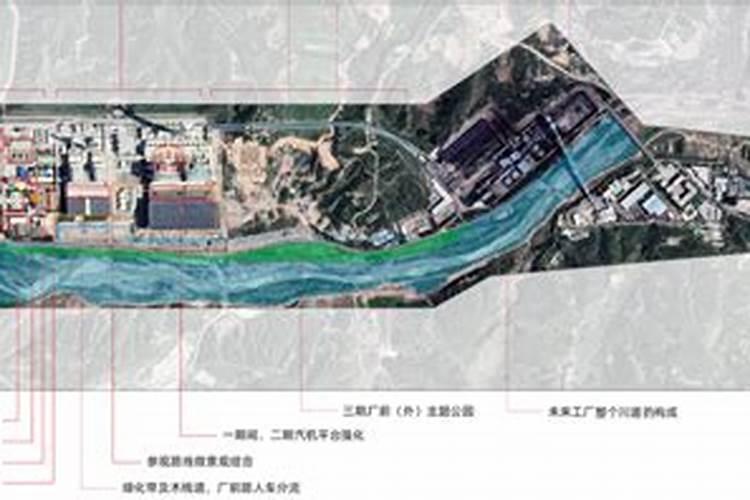 怎么看厂房风水好不好 厂房风水不好表现
