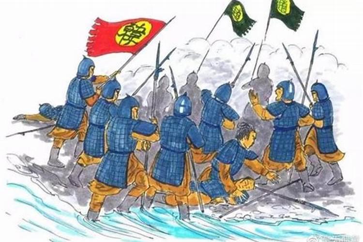 房子后面有排水沟对风水影响