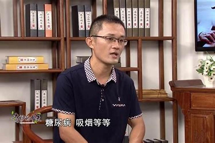 明朝大将蓝玉如果活着,朱棣敢造反吗？