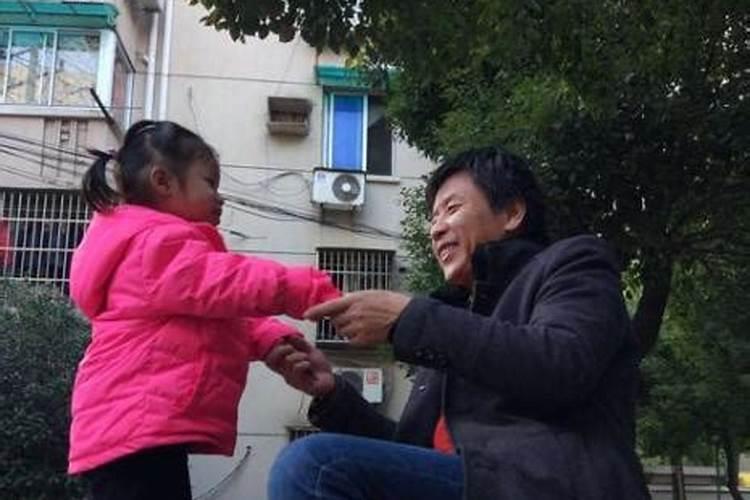 小楼梯间有大作用7个小厨房更有看点