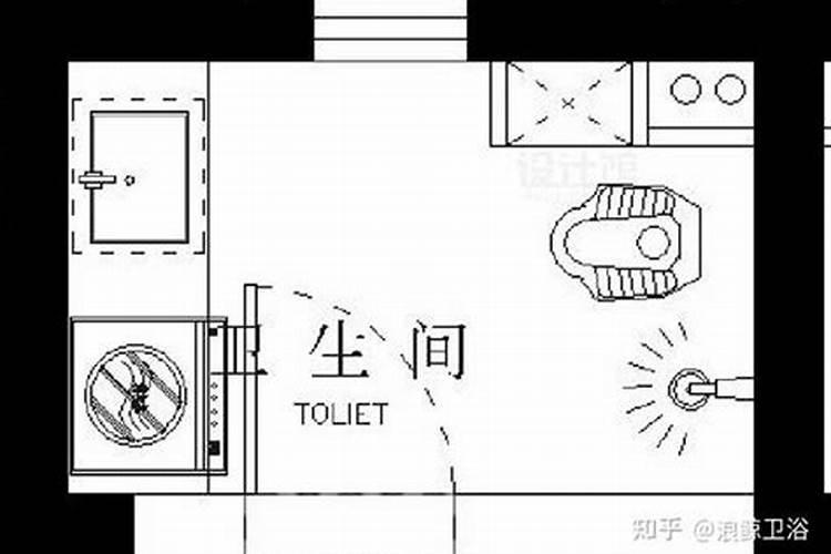 小别墅只带20平方小院值得购买吗