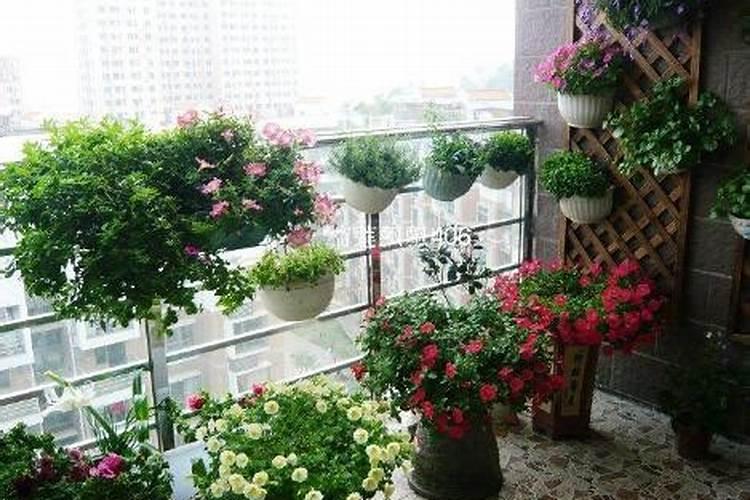 客家话“水口”是什么意思