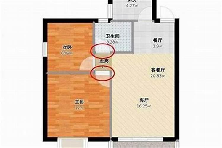 ...一个大楼,很多单元。是看整个大楼的坐向还是单个单元房的坐向百度...