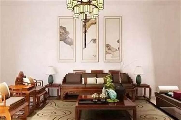 为什么貔貅不建议放家里？原来影响那么大!