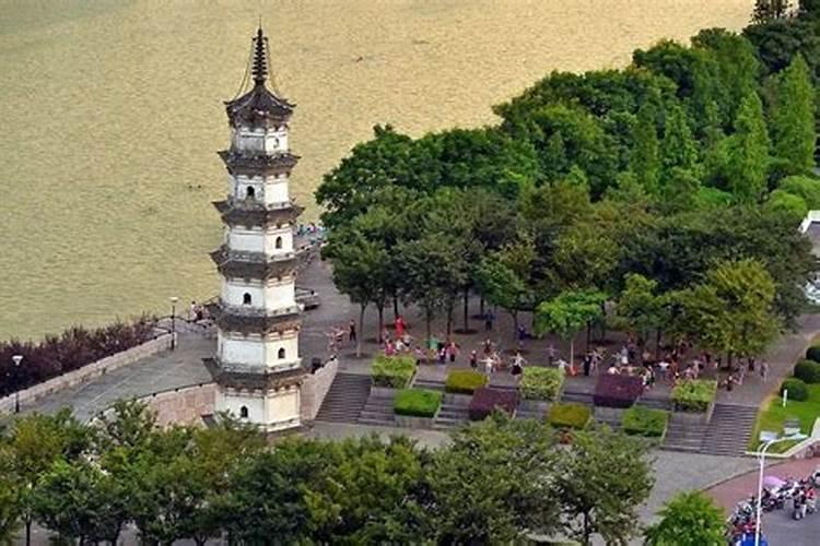 买房看房需要注意什么