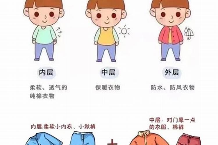 房子屋顶放什么聚财 房子屋顶放什么招财