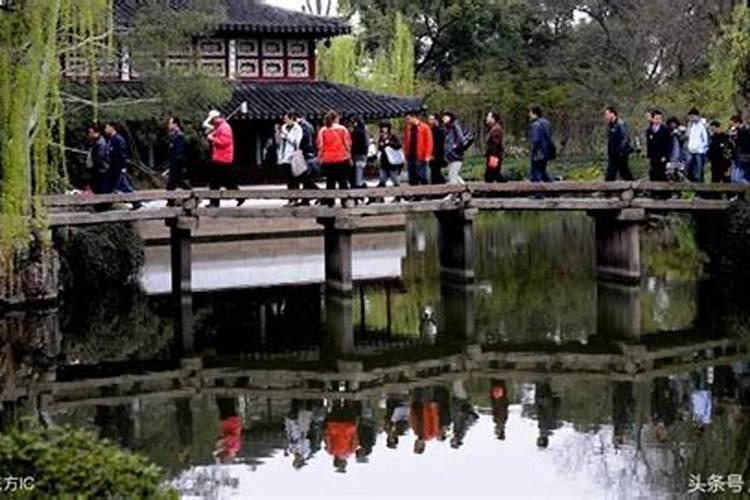 怎么从面相看阴阳宅风水