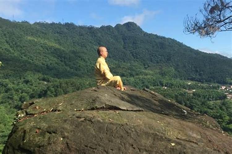 哪里有风水师？怎么找风水师傅？哪里有看风水的师傅？找人看风水有什么讲...