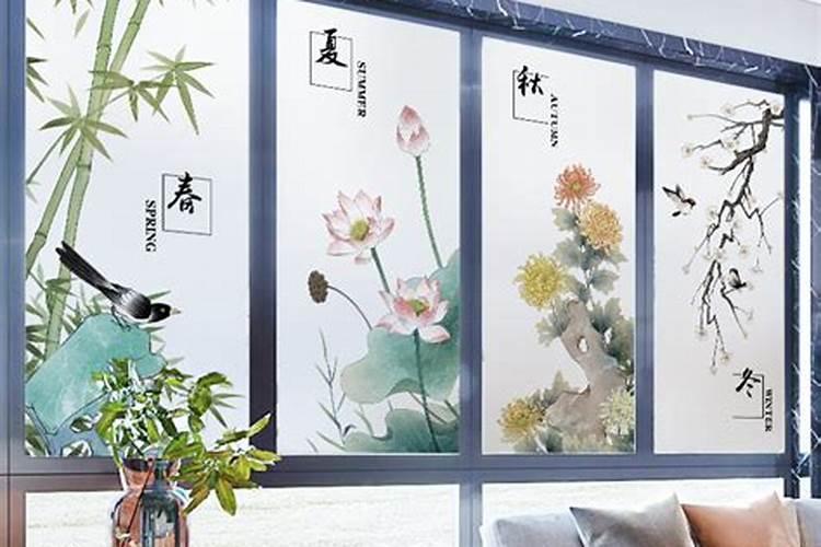求高人指点,如何通过风水和自身提升工作运,我是做二手房中介的。