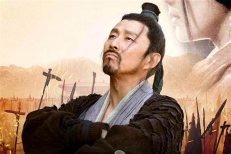 北平为什么改北京