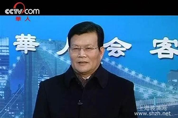 常州看风水师傅在哪找到？常州春风水大师排名前10都有谁？常州看风水大师...