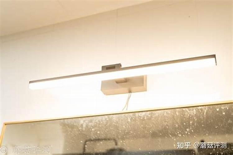 餐厅镜子吊顶风水讲究 要注意