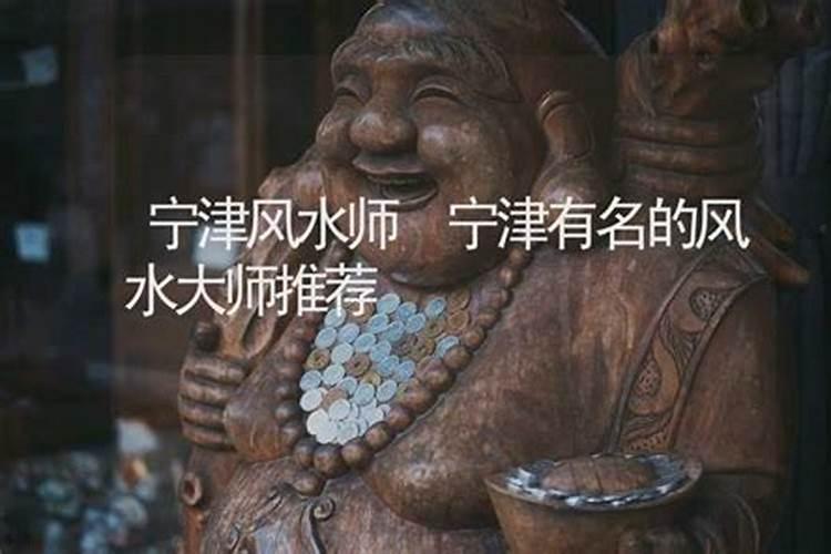 晋祠在太原什么位置