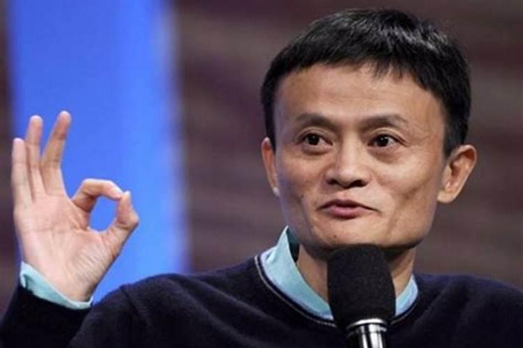华尔街风水师2作者简介