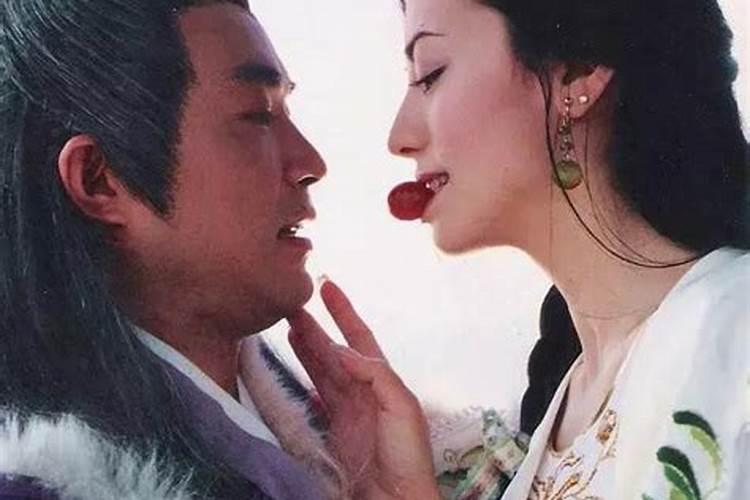 她曾被吐槽“最丑孔慈”,却嫁入政界豪门成人生赢家,她是如何逆袭的？