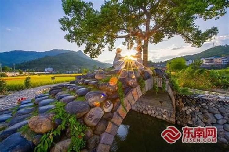 哪里有风水师？怎么找风水师傅？哪里有看风水的师傅？找人看风水有什么讲...