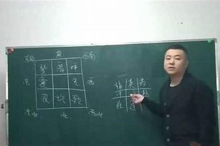 淮安有哪些好玩的地方