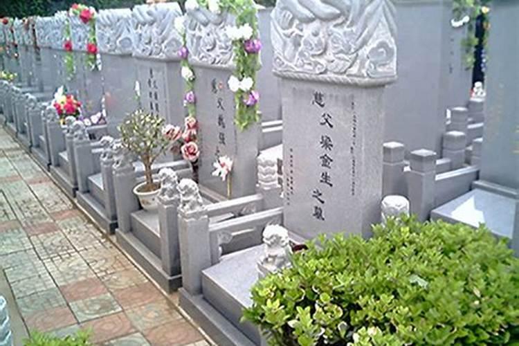 客厅开间3.35米,电视墙3.25米适合做满墙柜吗？