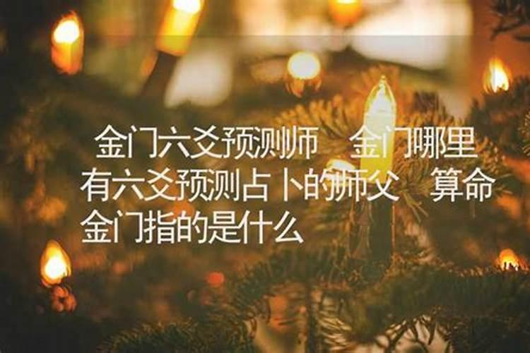 阴宅地契文书烧还是埋坟墓里？