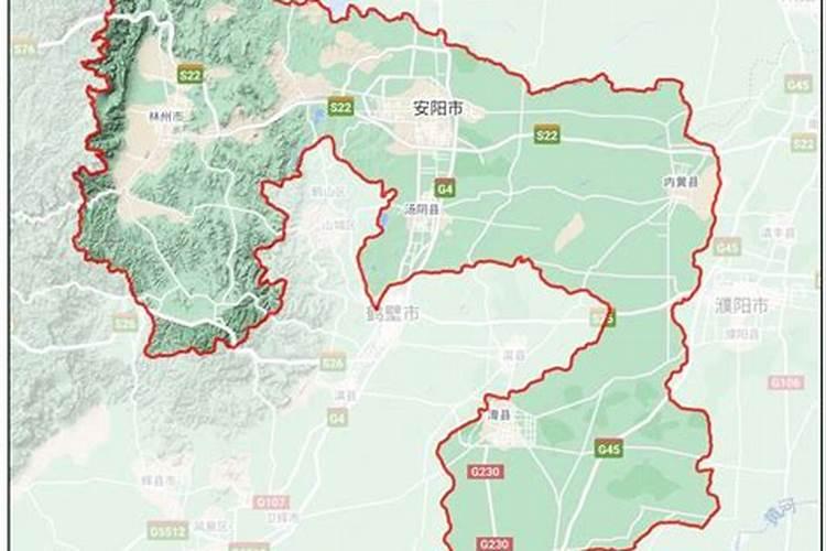 佛灵山风景区地址在哪里？