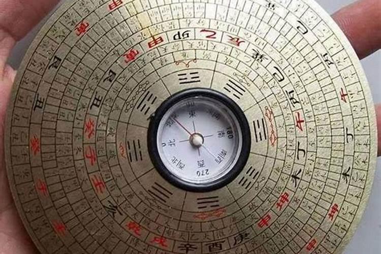 风水师为什么没有后代？