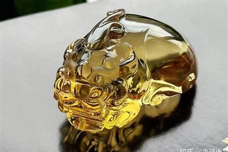 为什么风水大师的后代子孙很少大富大贵