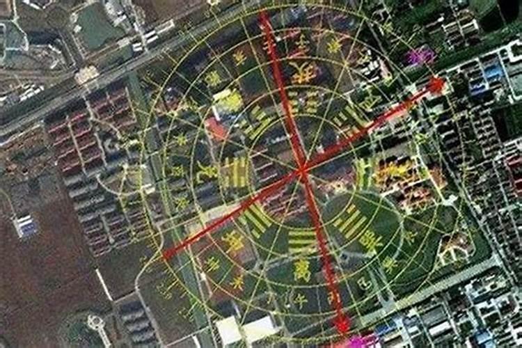 选购别墅的4个风水禁忌