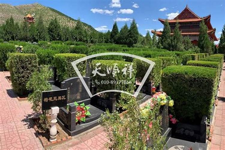 安吉县安吉龙山源陵园在哪