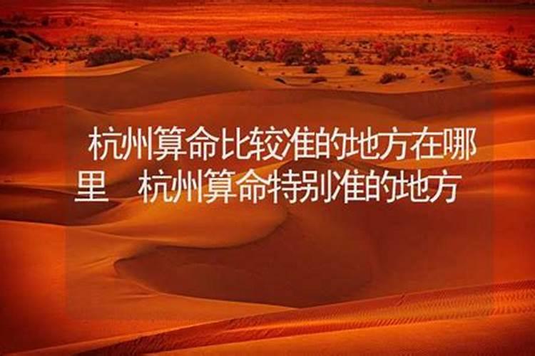 红阳的介绍