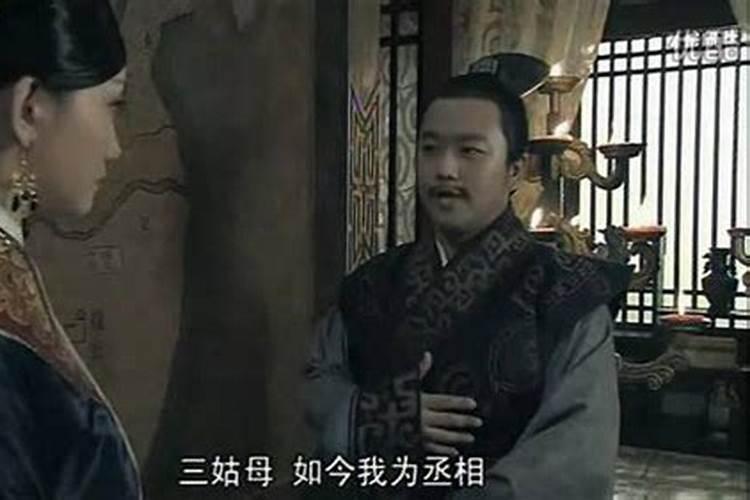 上千年来,武则天墓为何从未被盗？