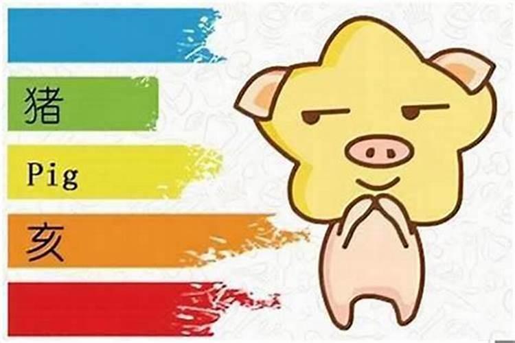 寻龙尺真的能寻龙测风水吗？