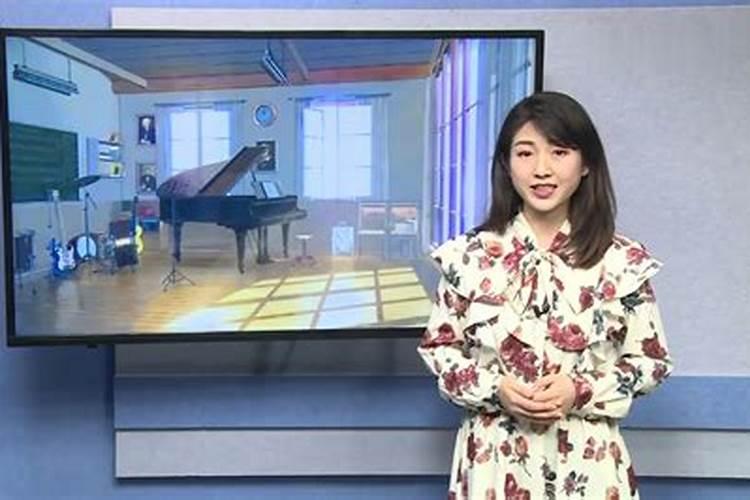 客厅玄关柜子