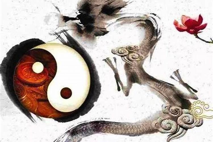 如何设立神位