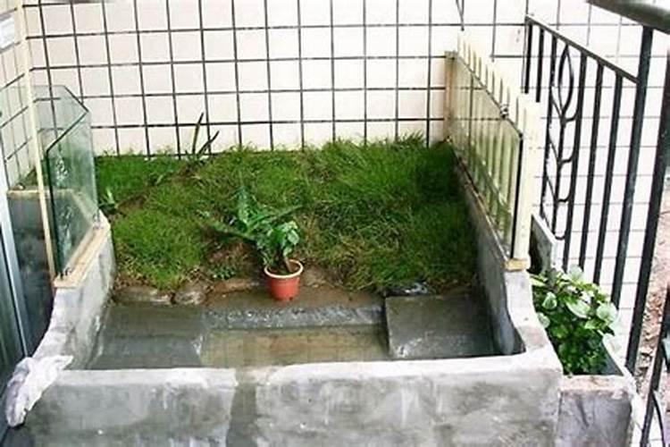 室内装修讲究风水有哪些