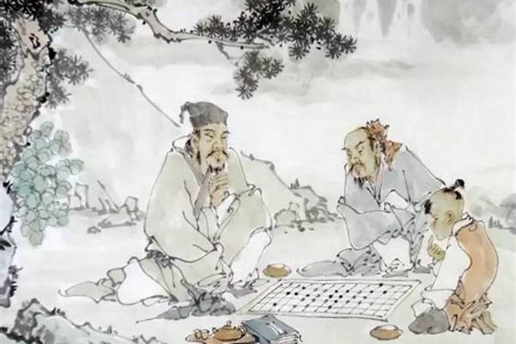 谨记!卧室风水有讲究,特别是这4点,弄错一个苦不堪言!