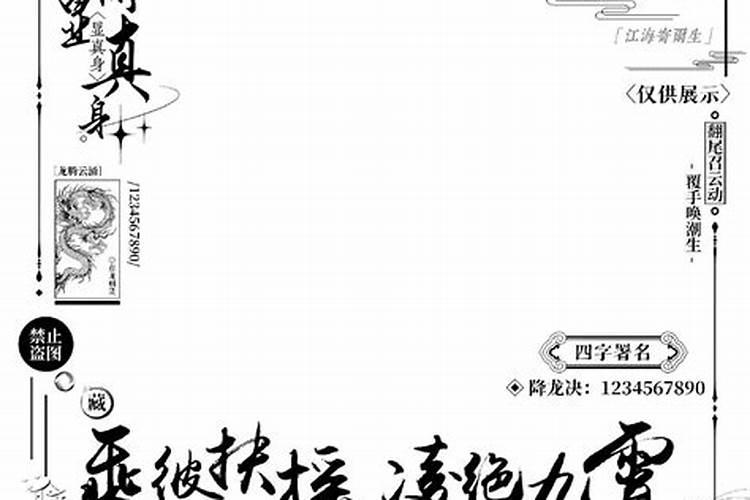 卧室怎么装修好？