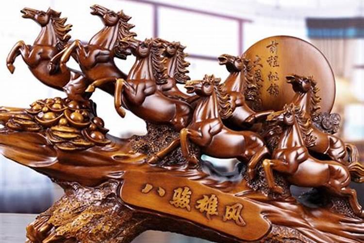 办公桌对门口摆好不好 办公桌摆放的风水禁忌