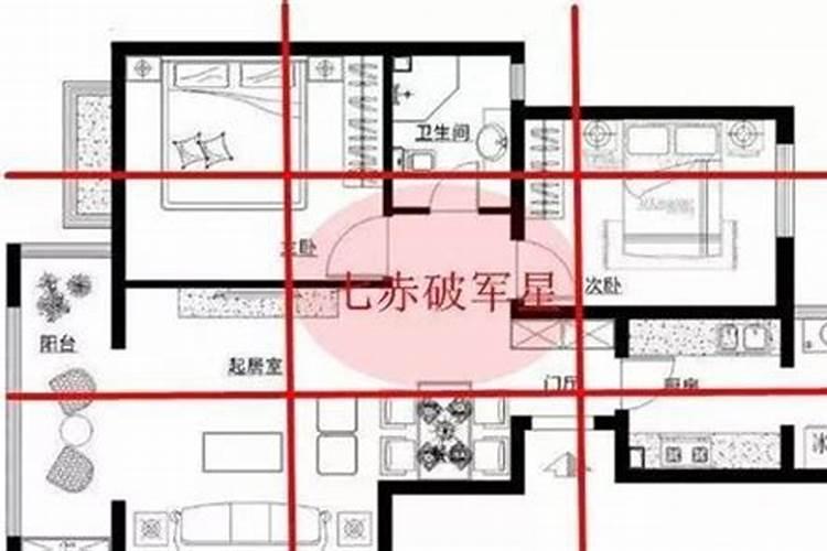 什么样的微信头像招财