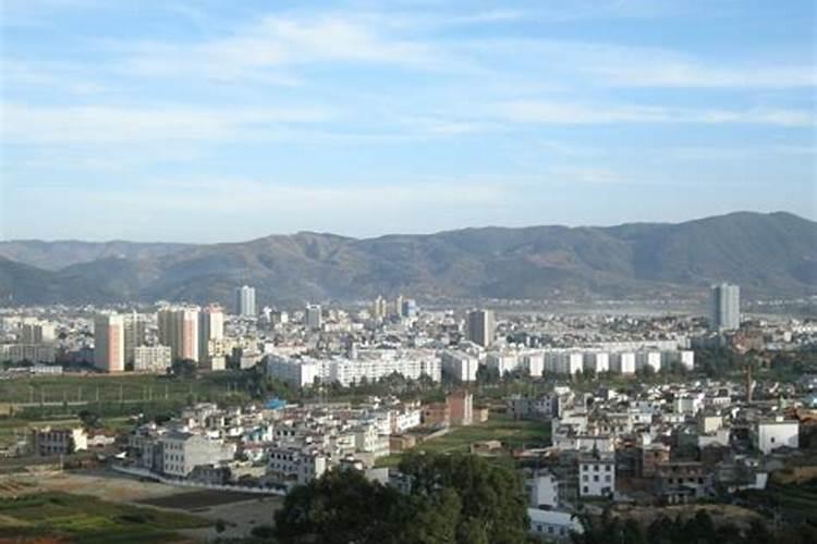 石嘴山市议政网 自治区定效能奖一等奖5200 二等奖5000 到石嘴山一等奖...