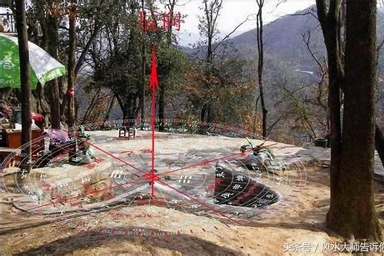 办公室隔断用什么材料