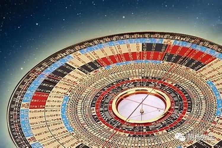 什么叫一等地师观星斗,二等地师寻水口,三等地师满山走？？