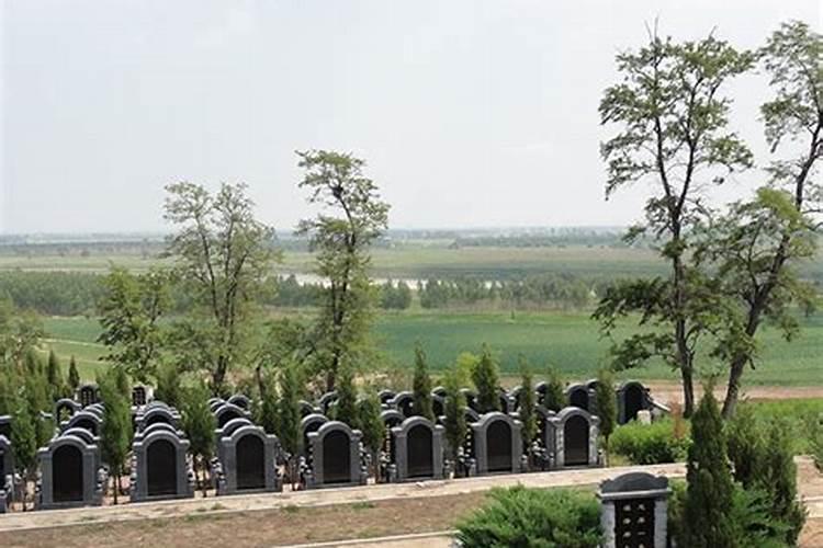 风水师古代代表