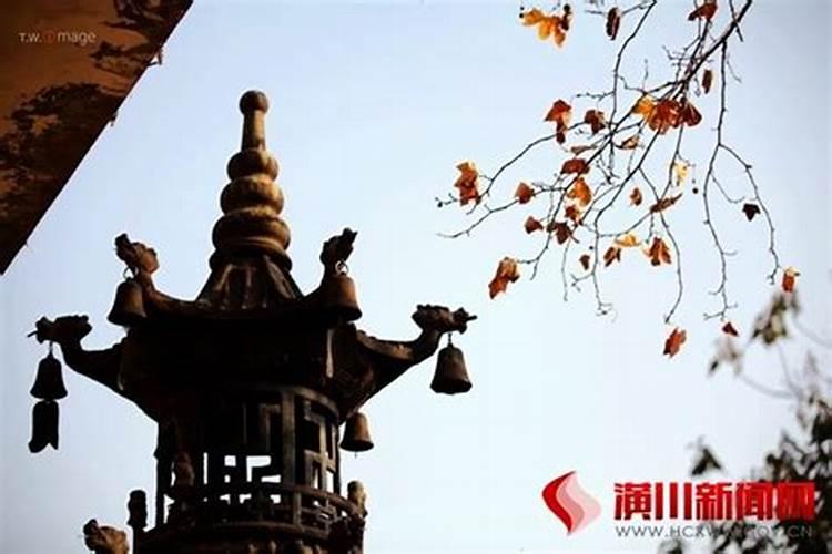 小南海在哪里
