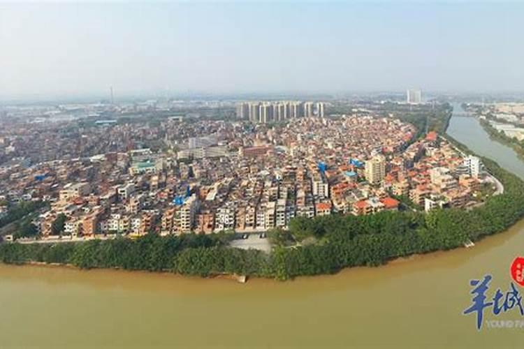 请问风水大师自己冢房子的前面别人家的房子的地面高过自已家的地面怎么...