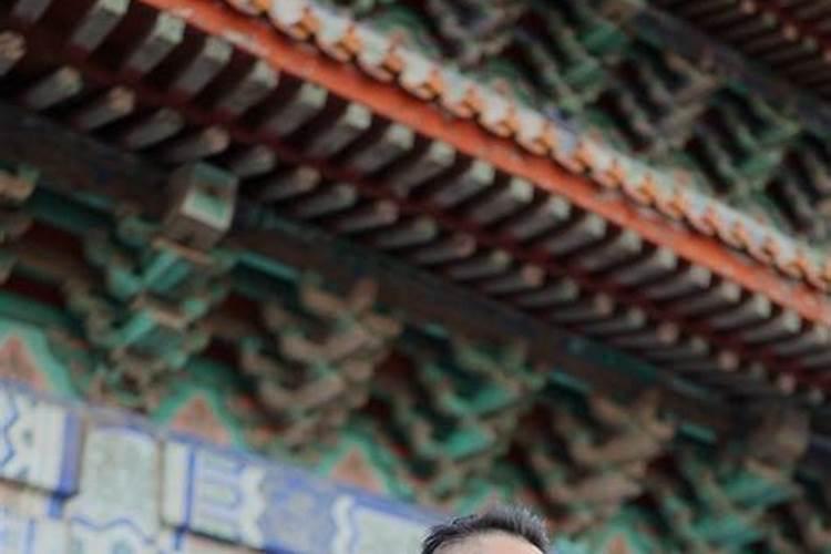 在农村白事丧葬风俗中,这3种人最低得有500/天,比打工强多了!