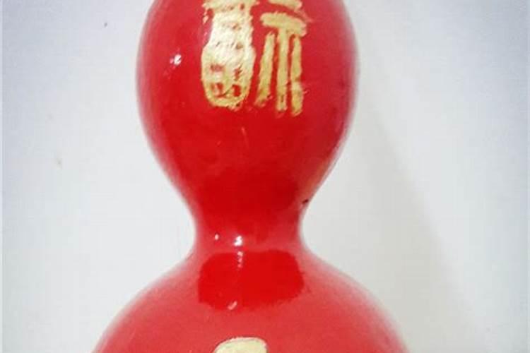 南宁沙井为什么被看好