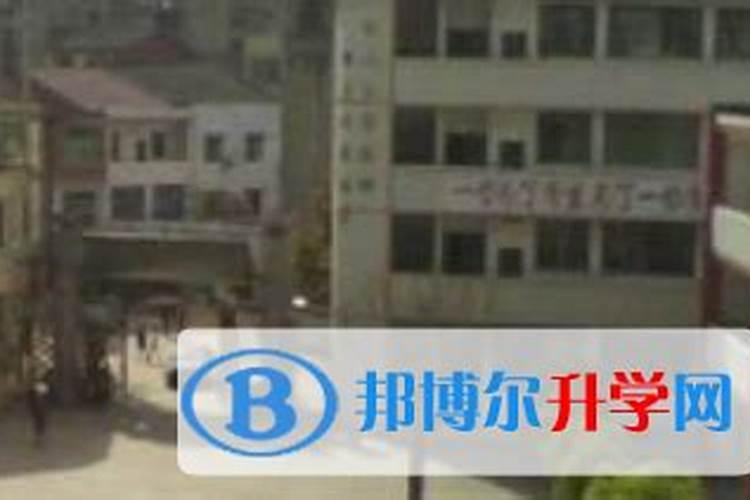 读完风水三部曲后,你信不信风水呢？  知乎